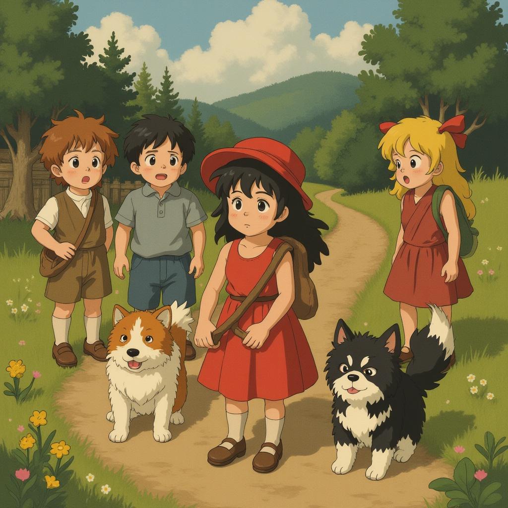 ghibli-style-1-eeyzad4uh9