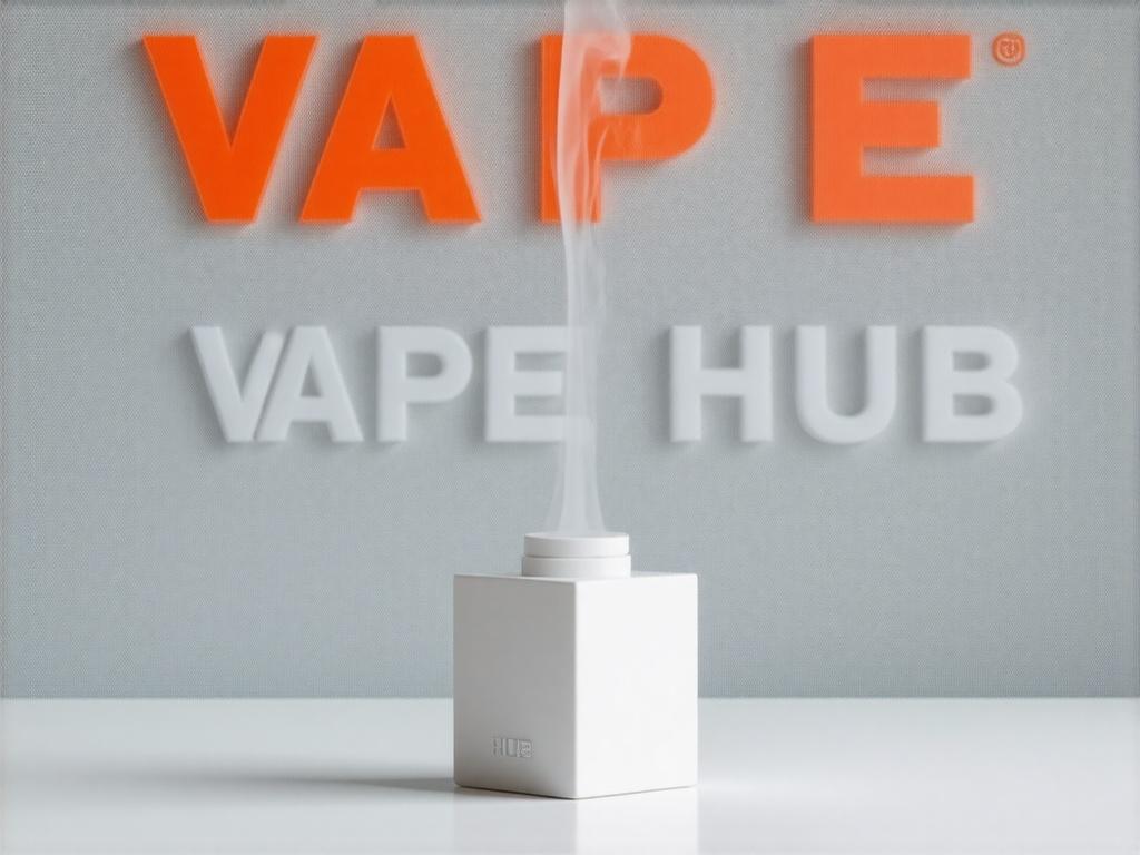 make-the-name-vape-hub-in-the-background-vnjd5fleq
