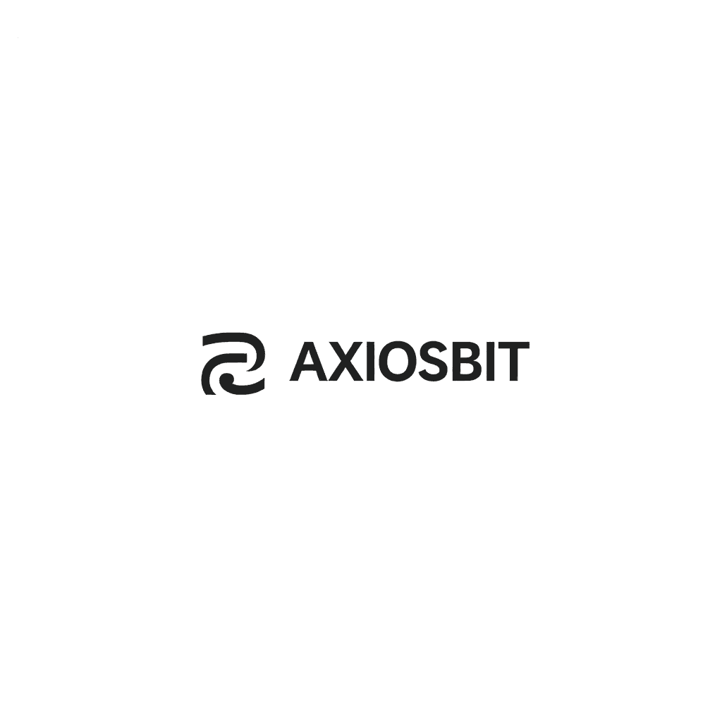 logotip-bez-fona-prisutstvuet-nazvanie-foi16ggmnw