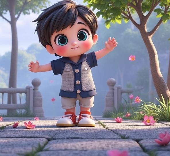 a-cute-character-with-big-expressive-vp6bkaus03