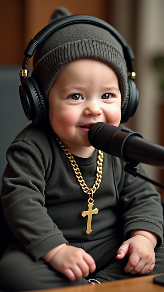 generate-a-picture-of-eminem-as-a-one-weykocz54b