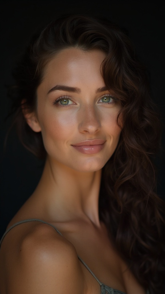 cinematic-8k-close-up-portrait-of-a-34-q7k5jfbxlg