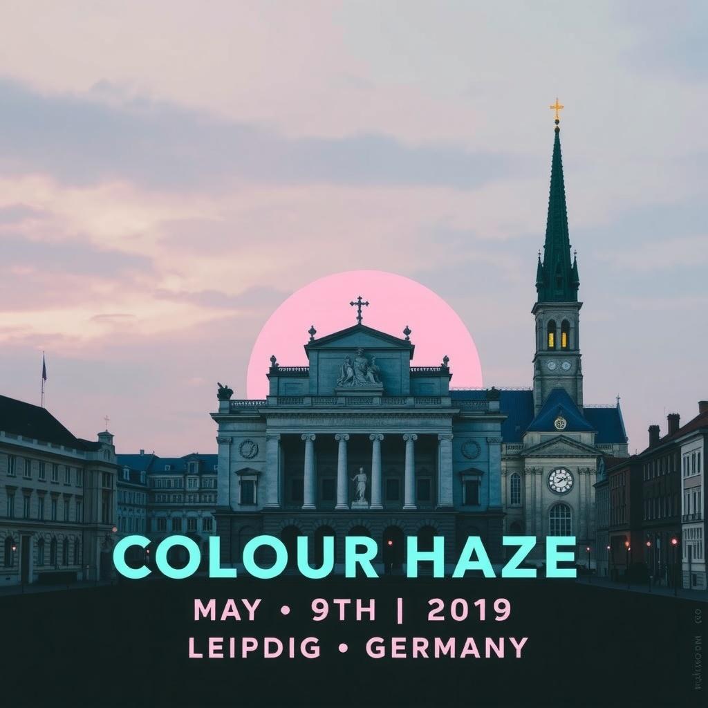 album-art-for-bootleg-concert-leipzig-germany-2019-ush29yov3-1