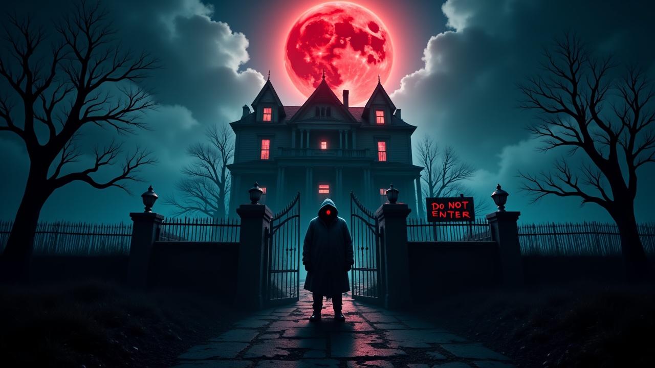 a-terrifying-haunted-house-at-night-fd9fagpgwa