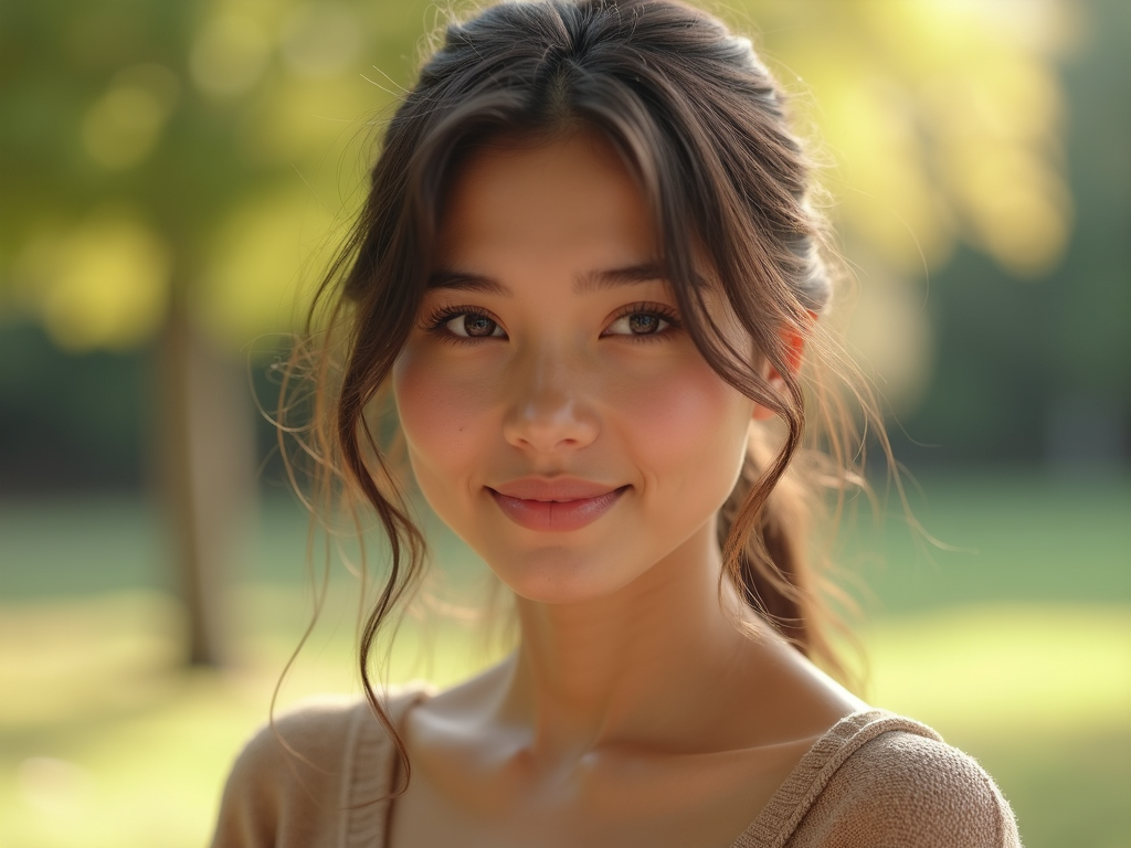 a-super-realistic-8k-close-up-photo-of-a-ltot31yp8