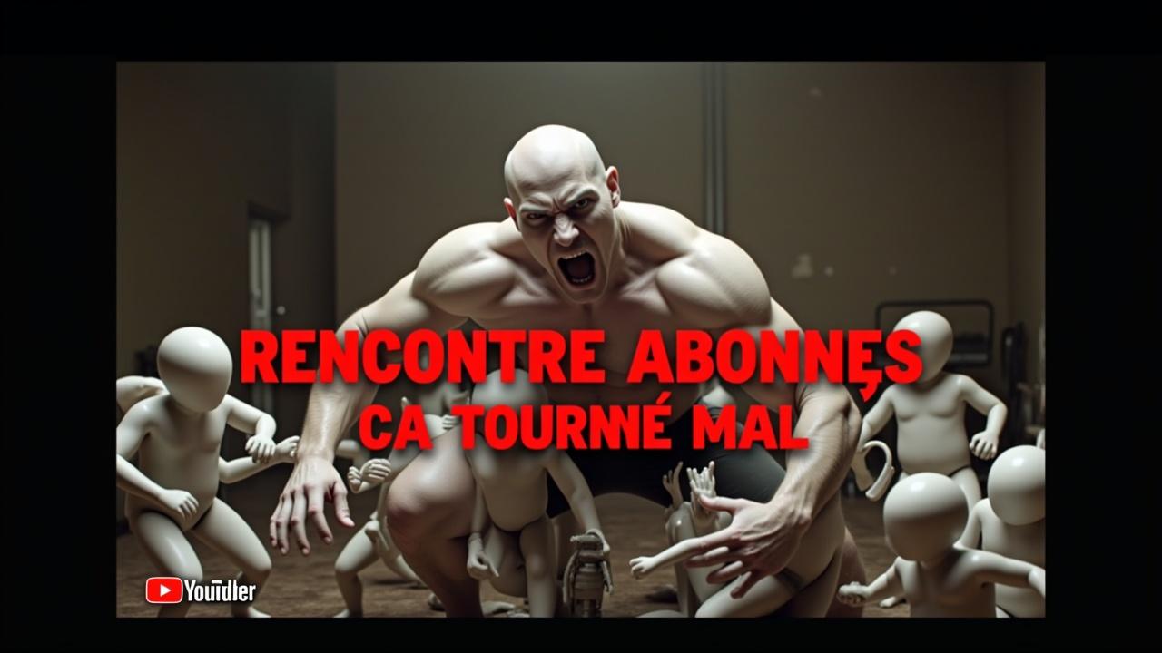 video-nommee-rencontre-abonnes-ca-tourne-6x82p0oqb