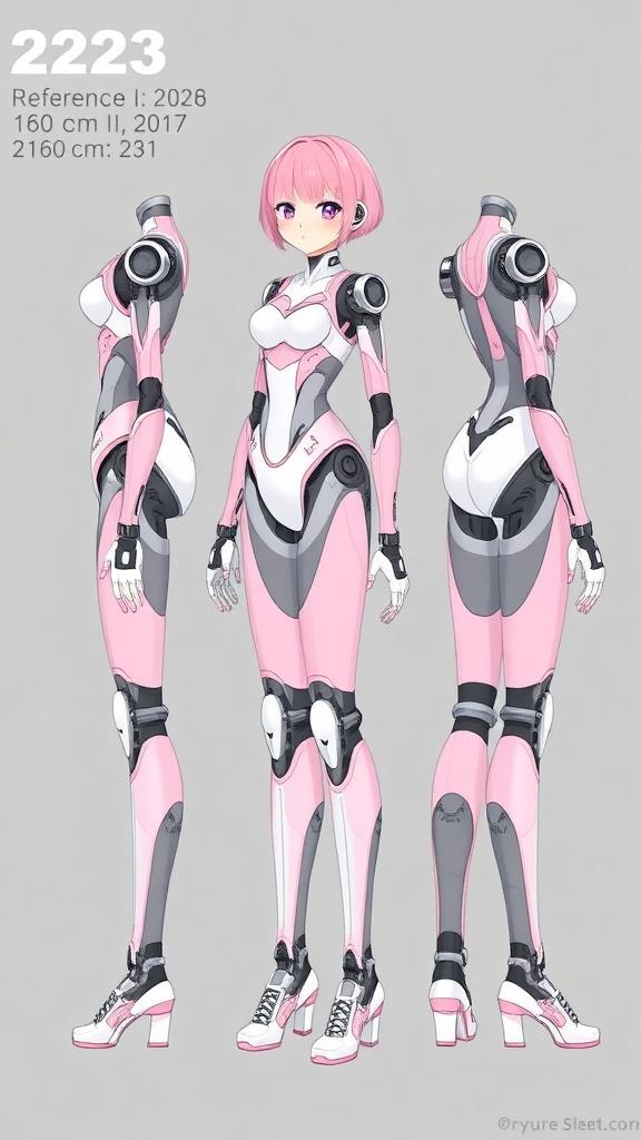 a-2d-reference-sheet-of-a-160-cm-tall-anime-style-x9f2hxbp4j-4