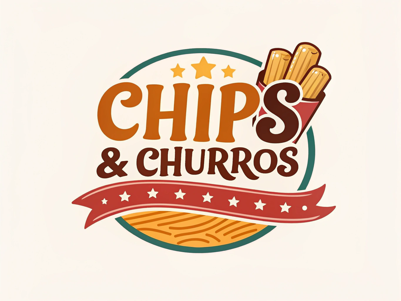 chips-and-churros-logo-7c5g0lb4nb