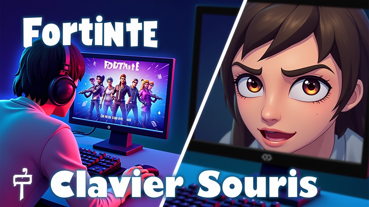 genere-moi-une-miniature-pour-ma-video-9qqdysutn5