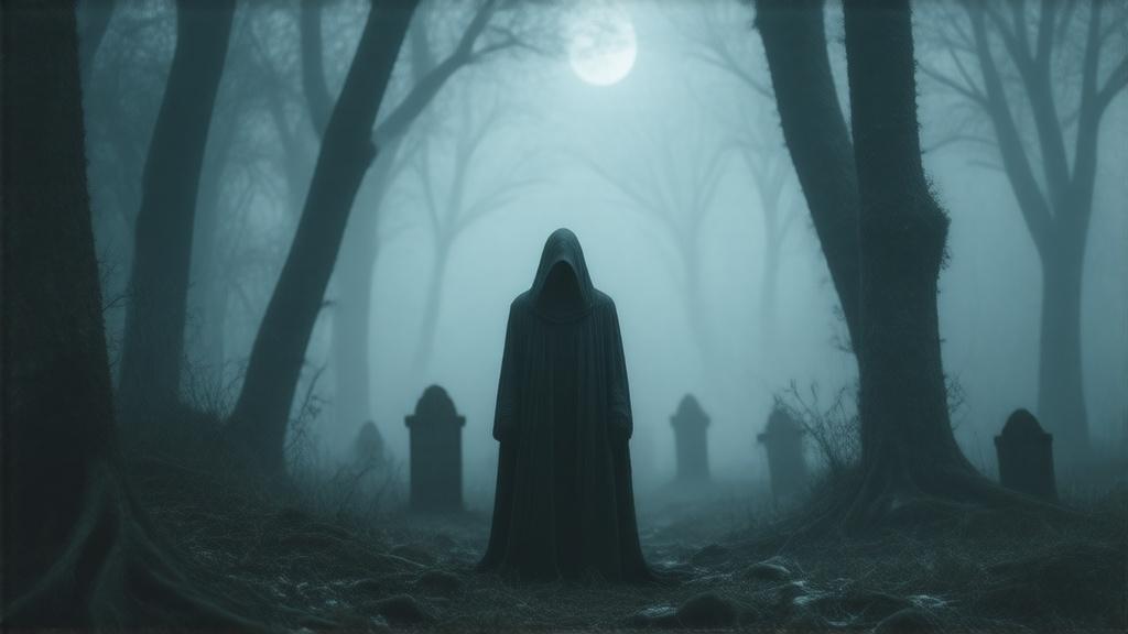 cinematic-photorealistic-depiction-of-a-wraith-047toi9jva