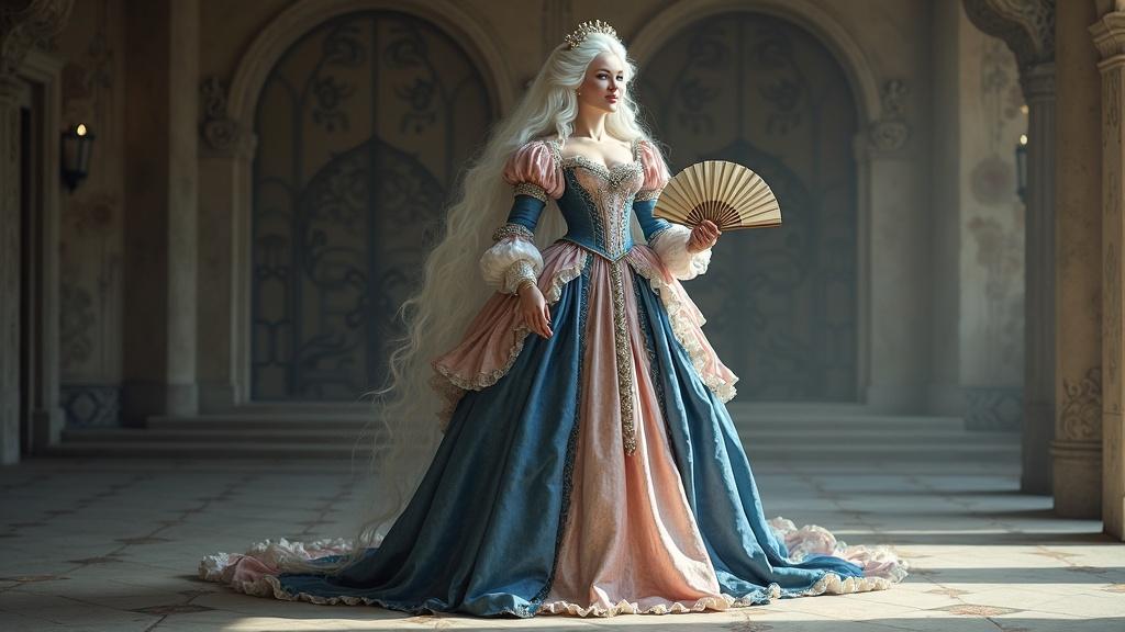 dnd-fantasy-character-full-body-western-style-ry8ezp8y2l