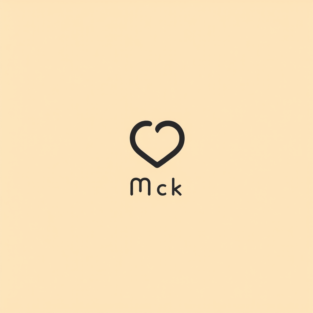 mck1-2e5aac-c0c0c0-rfk8o6hpz0