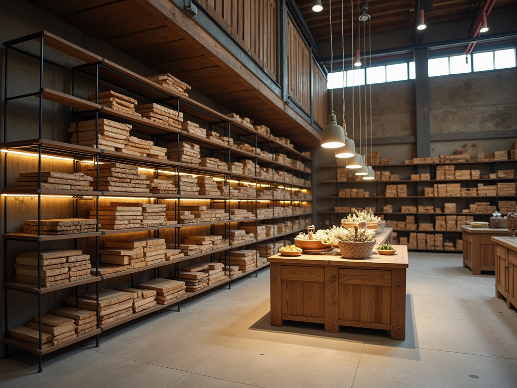 fabrika-icinde-yuk-tasiyan-gezer-vinc-trqau5ly2s