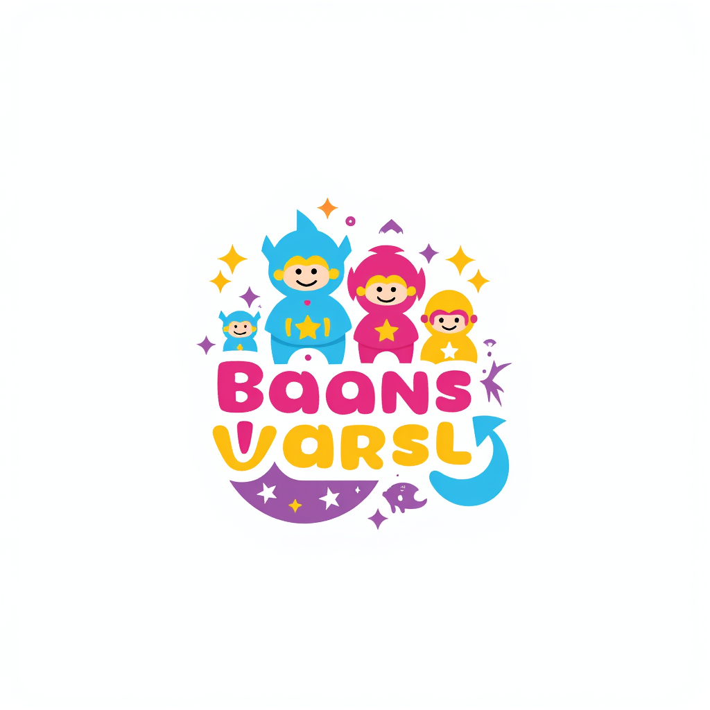 a-colorful-whimsical-logo-for-a-youtube-fhzaqtwtp7