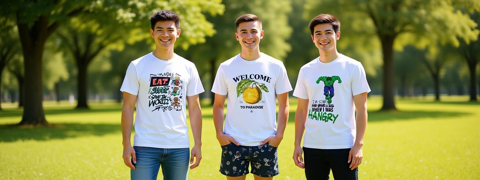 3-young-men-wearing-those-t-shirts-and-3b6qakvwjo