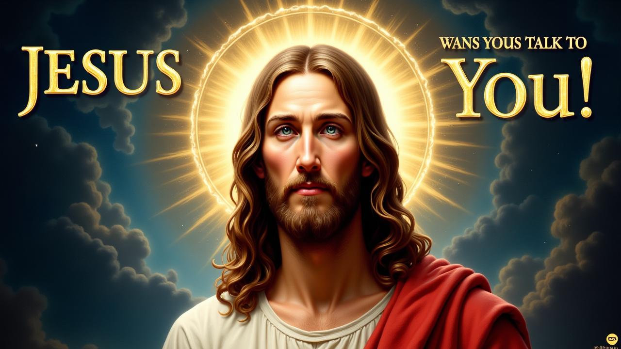 jesus-wants-to-talk-to-you-iyx4dh2lu3