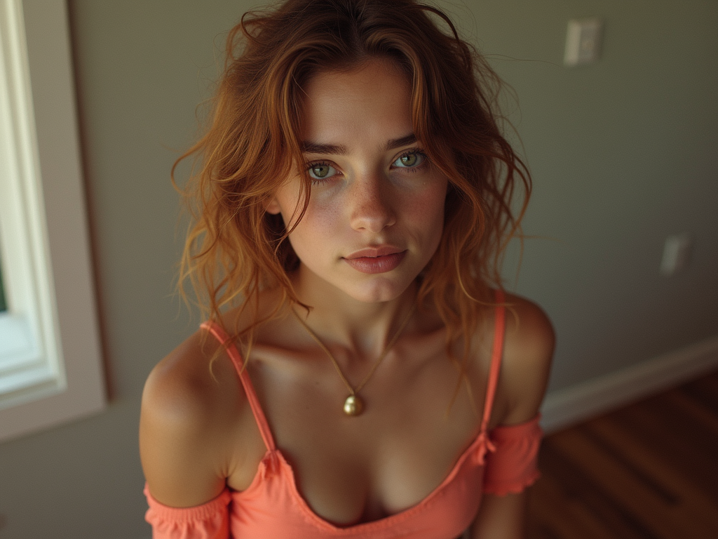 Pussy girls 15 year old
