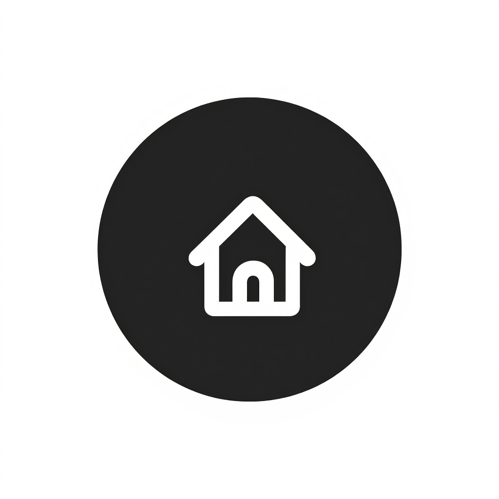 modern-icon-house-as-negative-space-5gbdkwrz6y