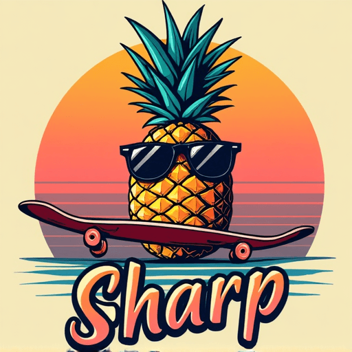 vector-design-of-a-cool-pineapple-in-4jc41wg9u5