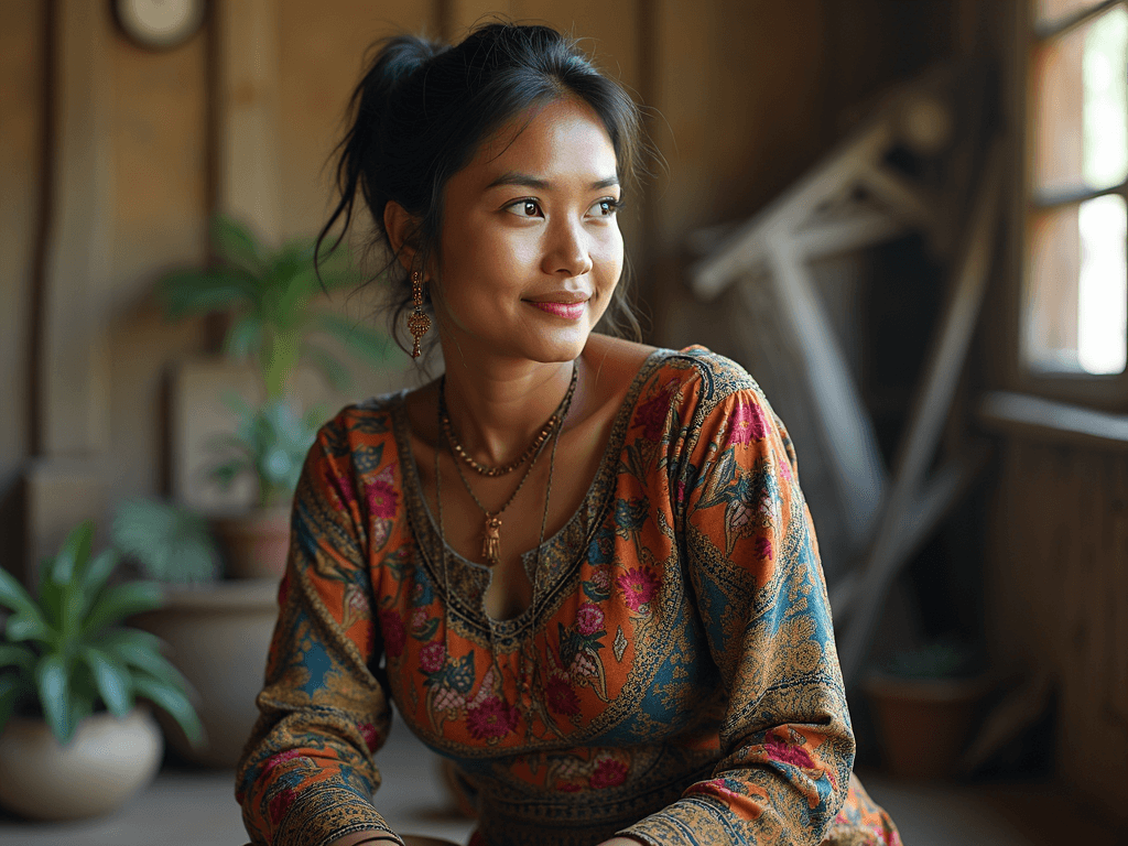 wanita-telanjang-1-znmu9sfdot