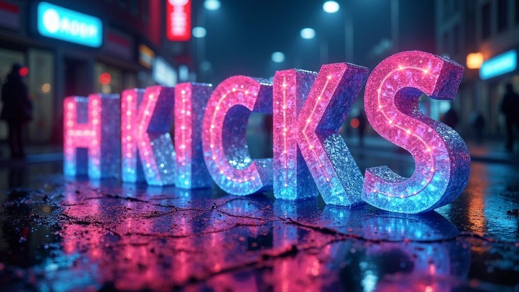 text-hgb-kicks-in-massive-futuristic-gem-like-hy8zq4dkdy-1