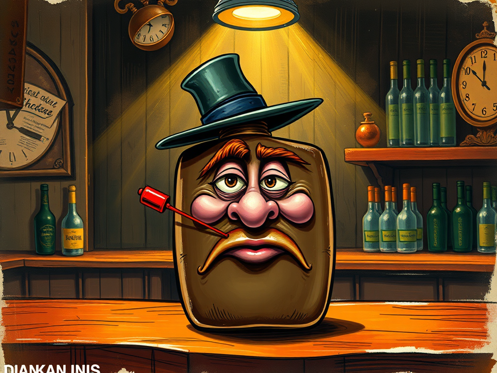 a-whimsical-drunken-flask-with-a-pz9fj63hx3