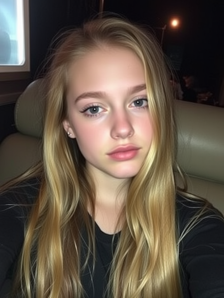 a-girl16-blonde-hair-heart-shaped-slim-vkpx0nfpq6