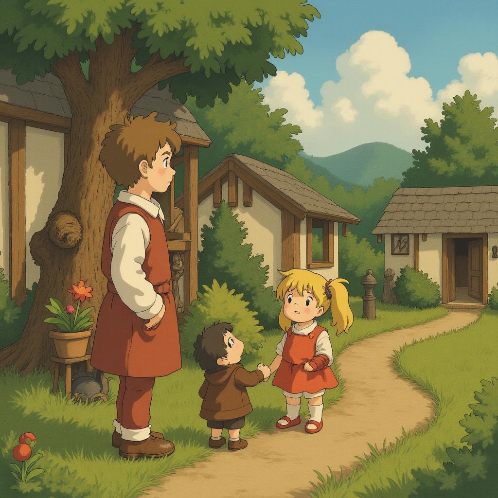 ghibli-style-d3dcuqgylj