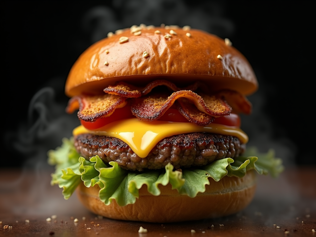 a-hyper-realistic-close-up-of-a-gourmet-48yi25wjv4
