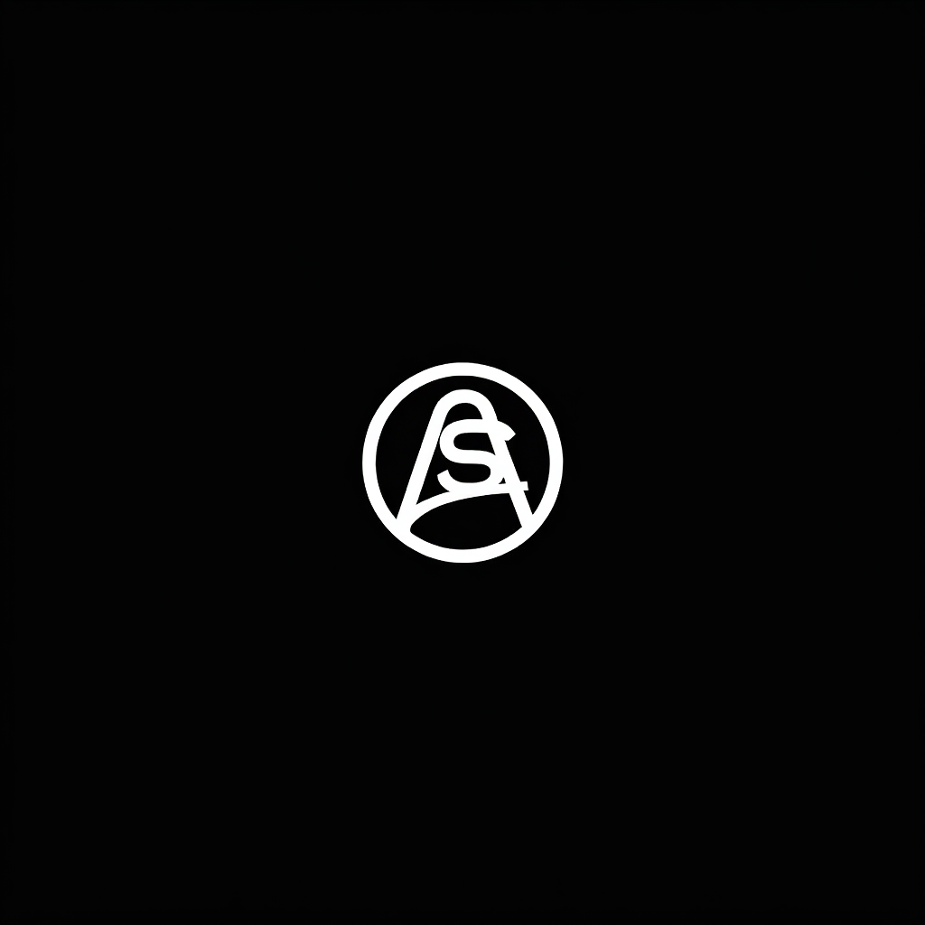 circular-logo-featuring-the-intertwined-6ata4j8cnh