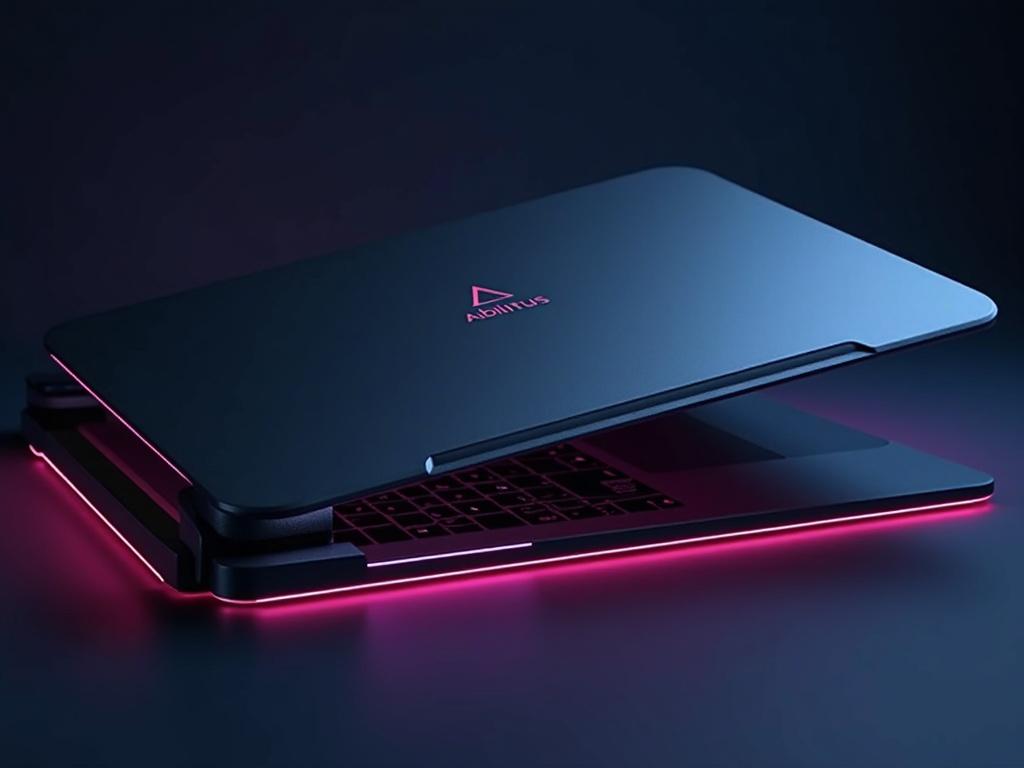 a-sleek-brushed-steel-abilitus-imagesonics-laptop-lr2hnu6vzr