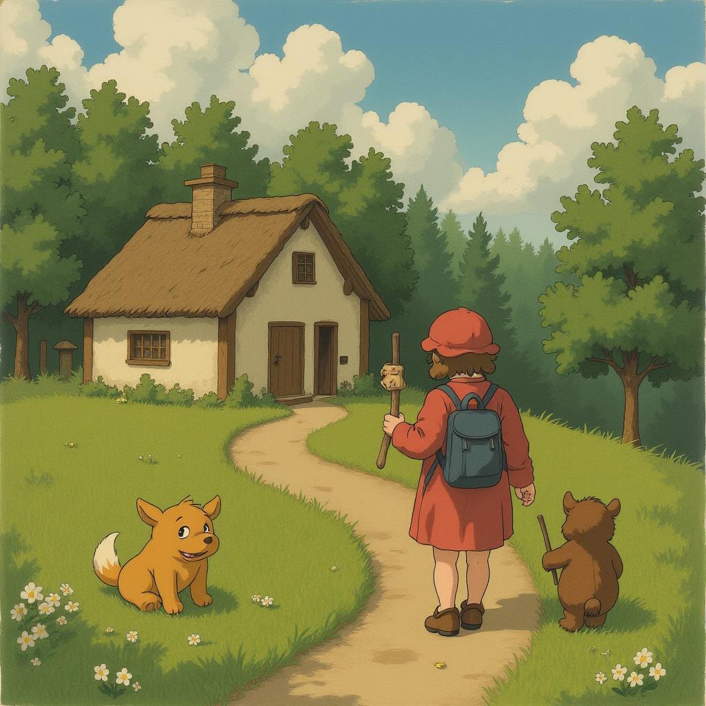 ghibli-style-igdno8p0qc