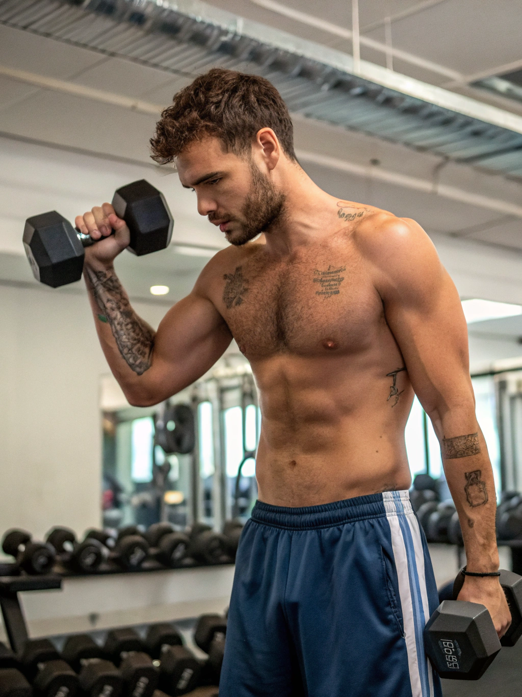 singer-liam-payne-lifting-dumbbells-348h9kzuiv
