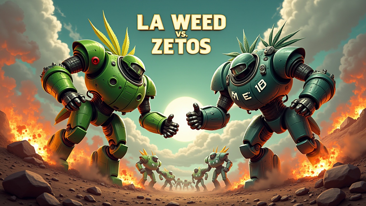 guerre-de-clan-avec-des-robots-la-weed-hkdwvijus6