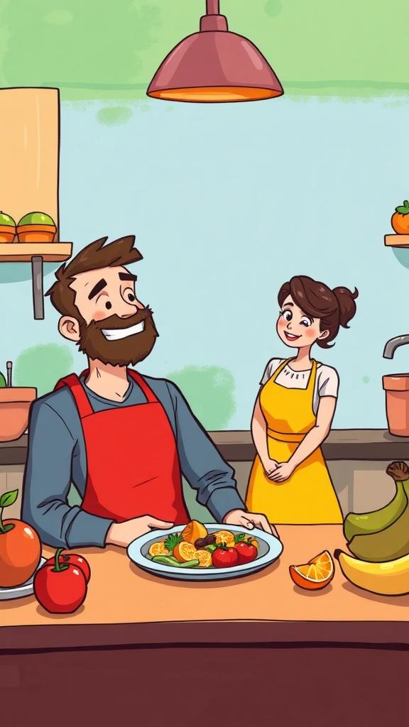 the-image-is-an-illustration-of-a-man-and-a-woman-af962q7394-3