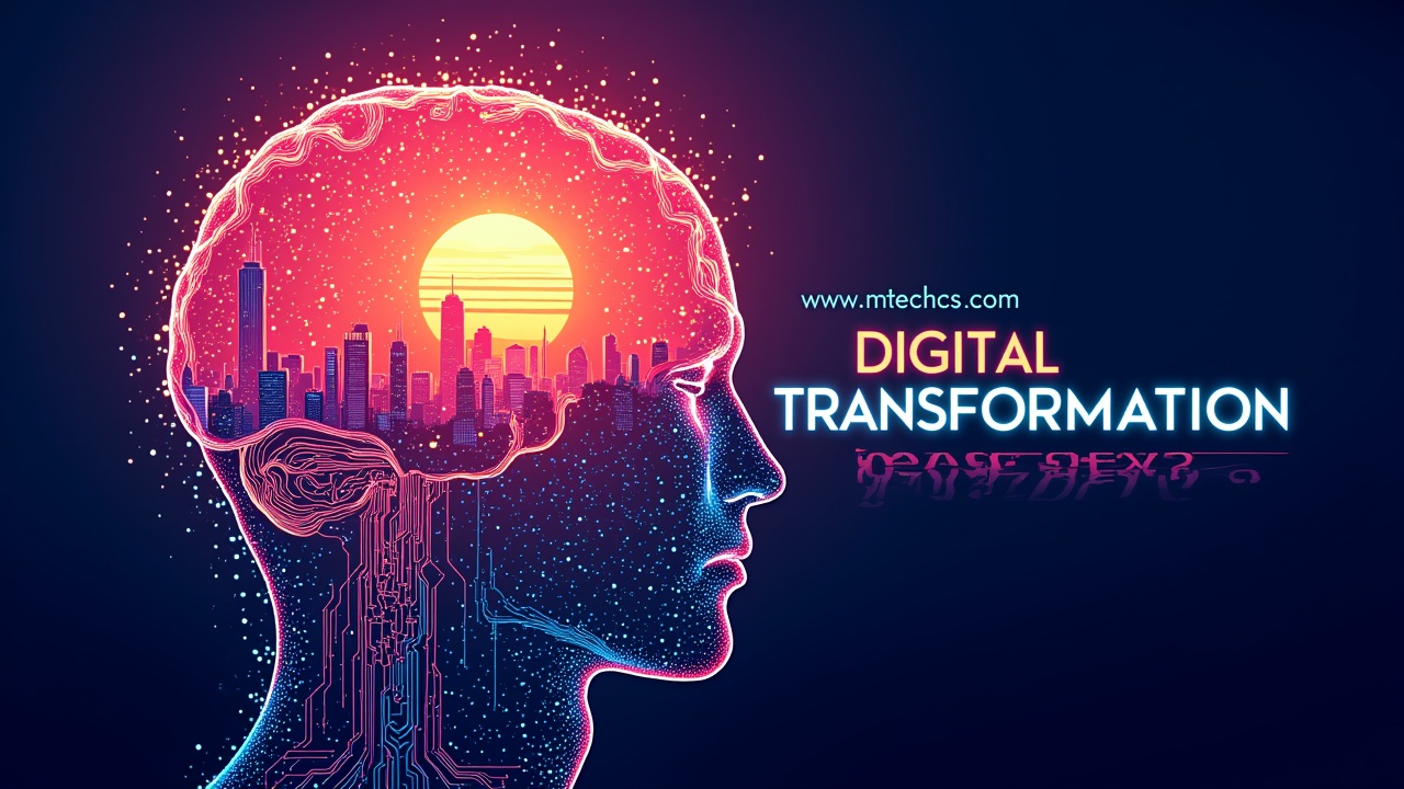 digital-transformation-services-by-ezxd6k9koo