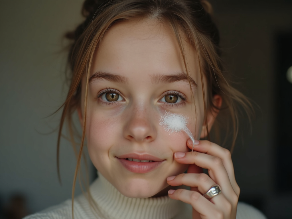 add-sperm-on-the-face-girl-1-3gskf9zghq