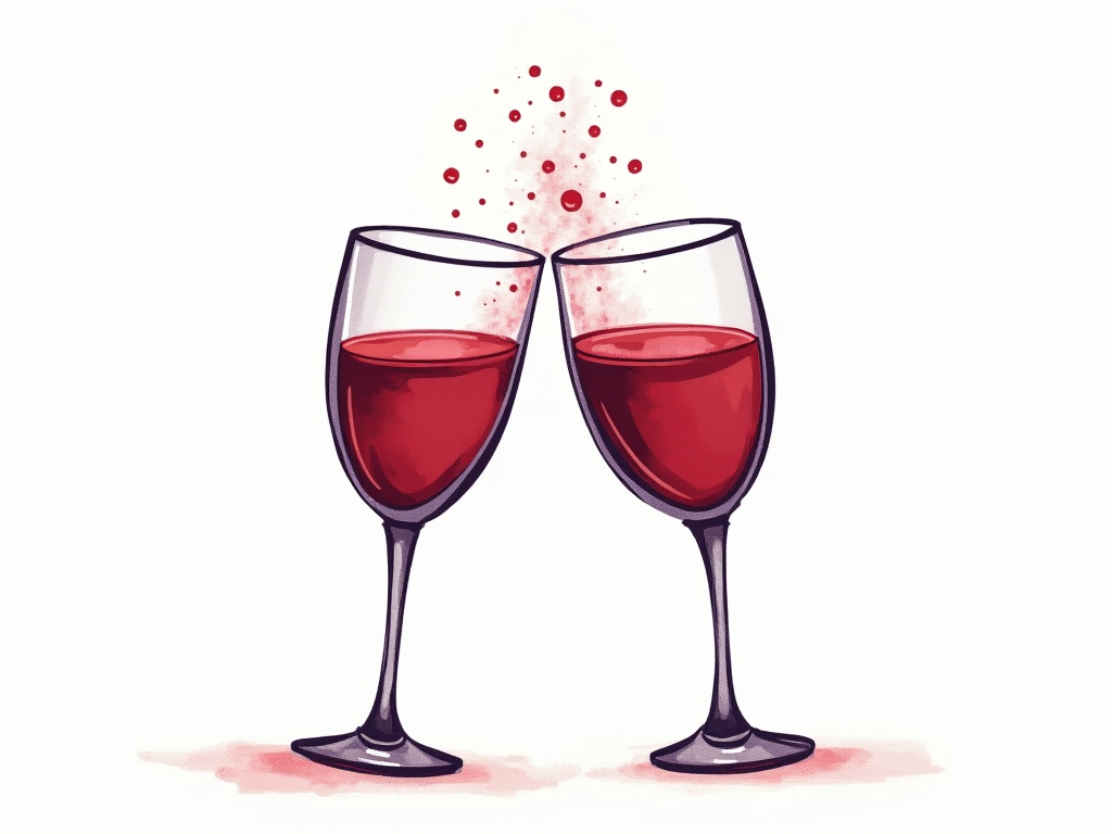 deux-verres-de-vin-a-la-rencontre-a57iffvkms