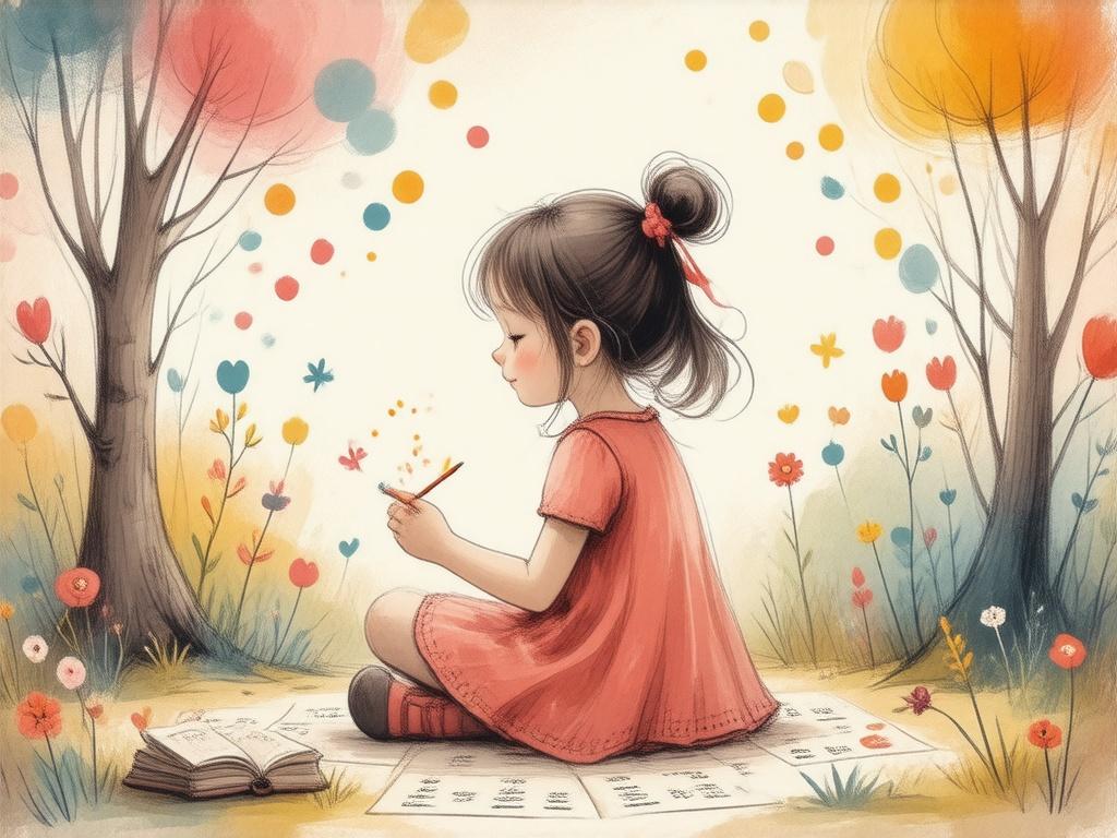 a-vibrant-whimsical-illustration-for-a-t0fhfrbyg6