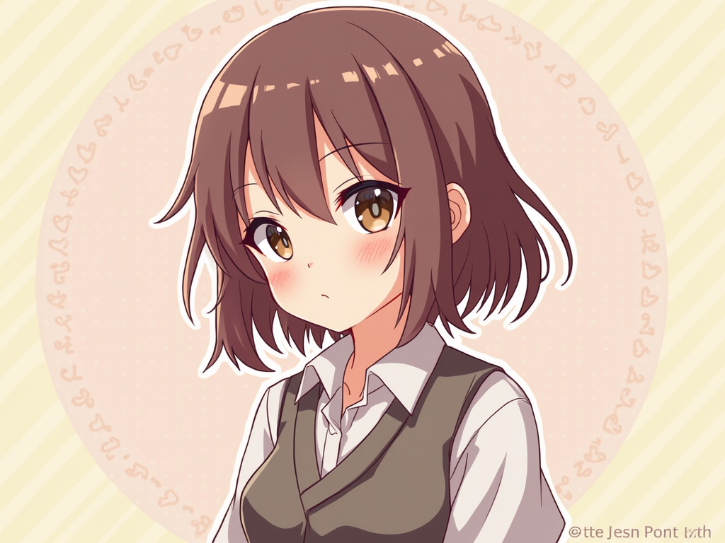 create-me-a-non-ai-2d-digital-19u0psrvsa