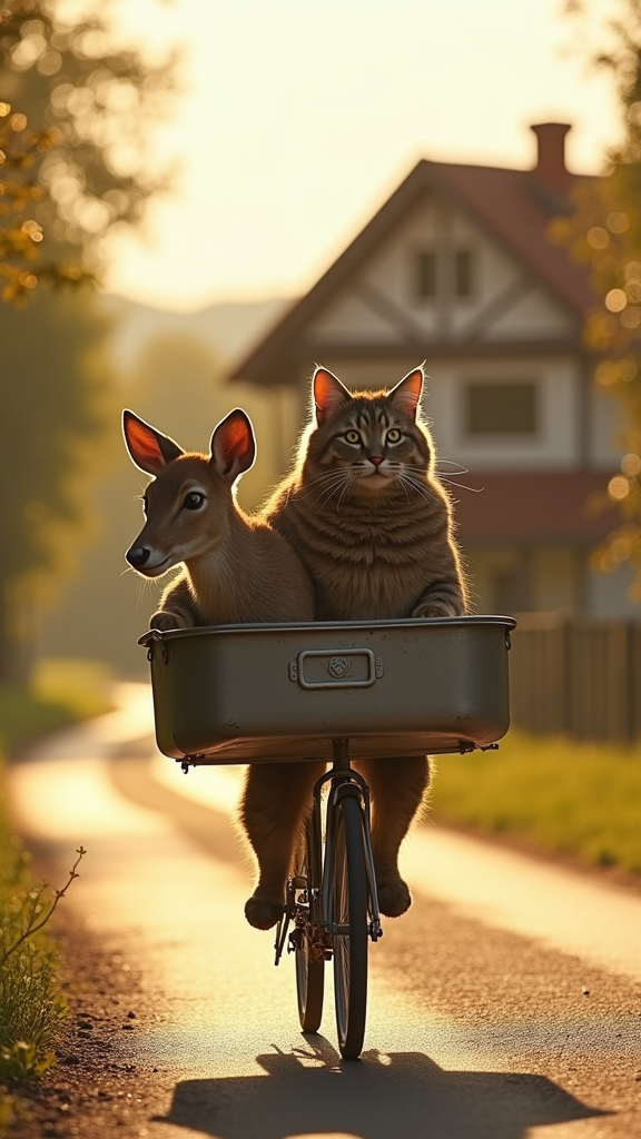 the-cat-riding-the-large-bicycle-with-o8zr13j50y