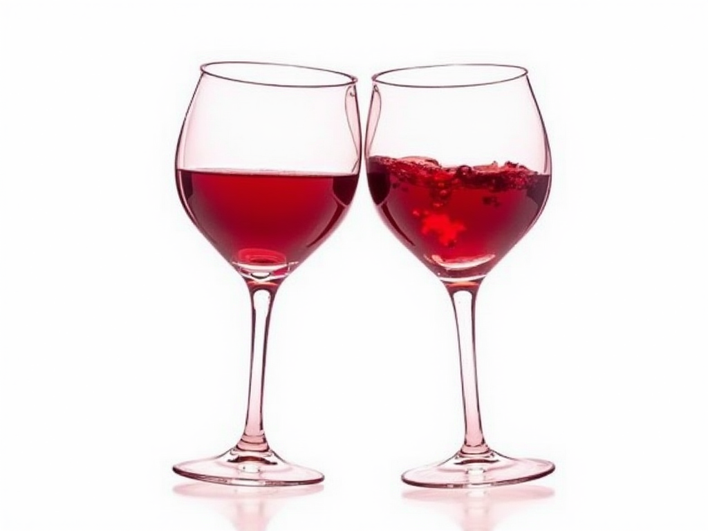 deux-verres-a-vin-remplis-de-vin-rouge-4hzlu3abqp