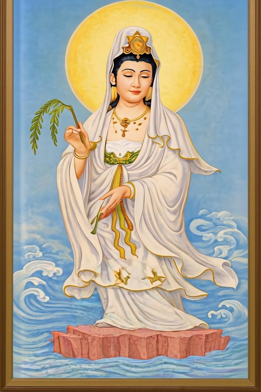 thay-doi-hinh-anh-cua-tranh-tren-tuong-h28k1znghz
