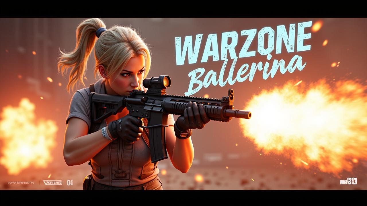 call-of-duty-warzone-with-the-skin-zjt30rtma2