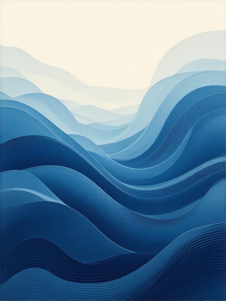a-clean-and-modern-poster-background-for-an-e256rebf8q