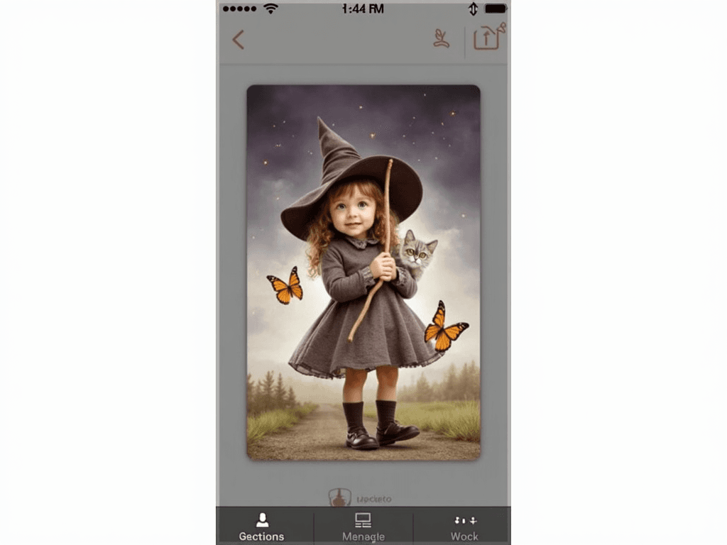 the-image-shows-a-screenshot-of-a-cell-ggaqu55lpi