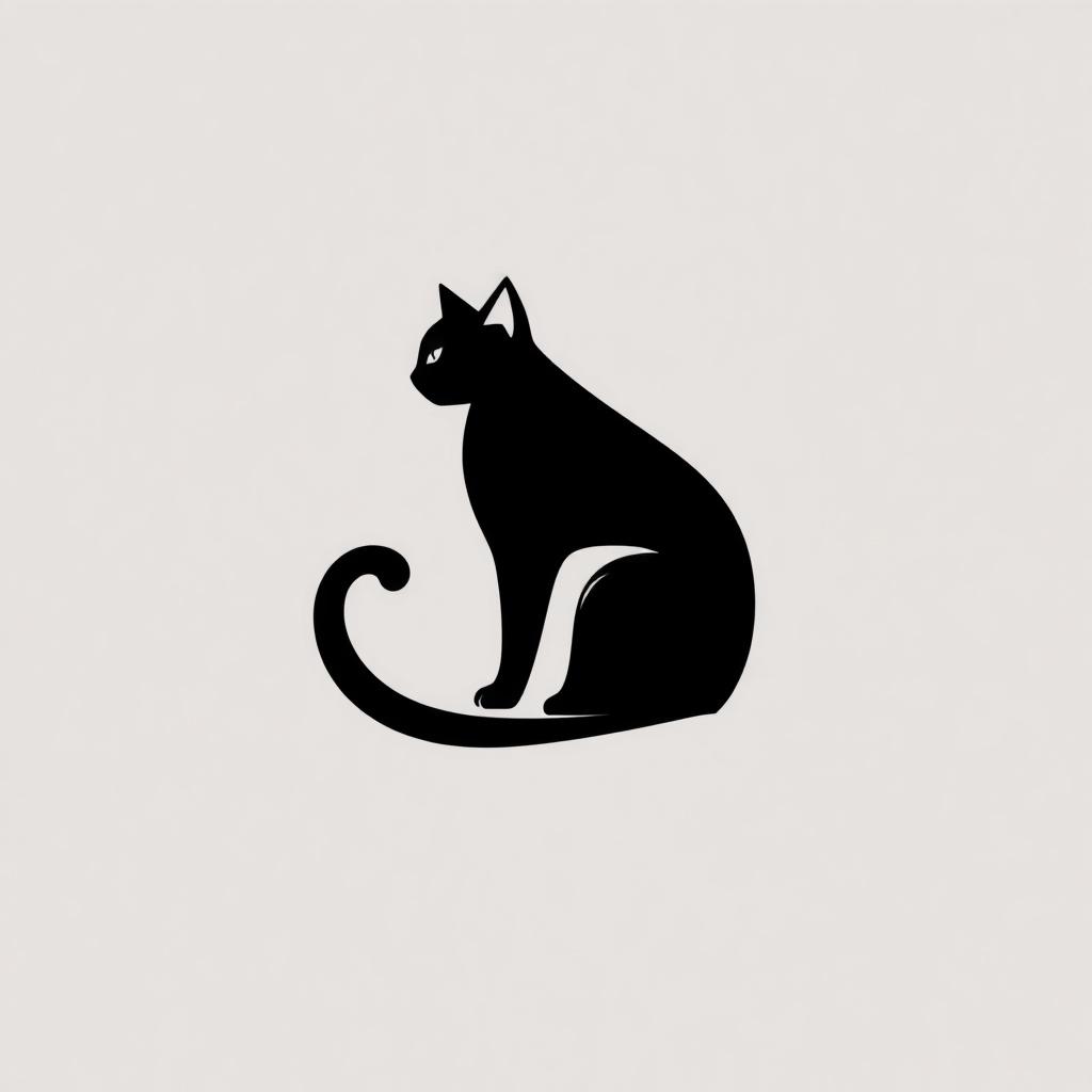 a-sleek-minimalist-black-cat-logo-with-sharp-div8a9buk6