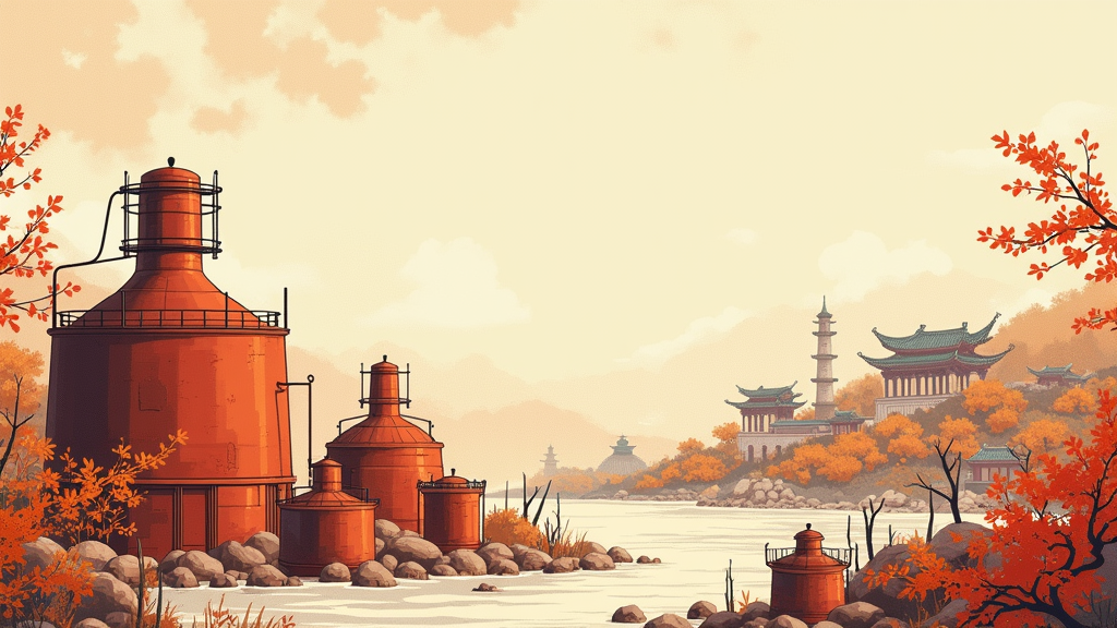 modern-vintage-illustration-depicting-833u9jvqb7