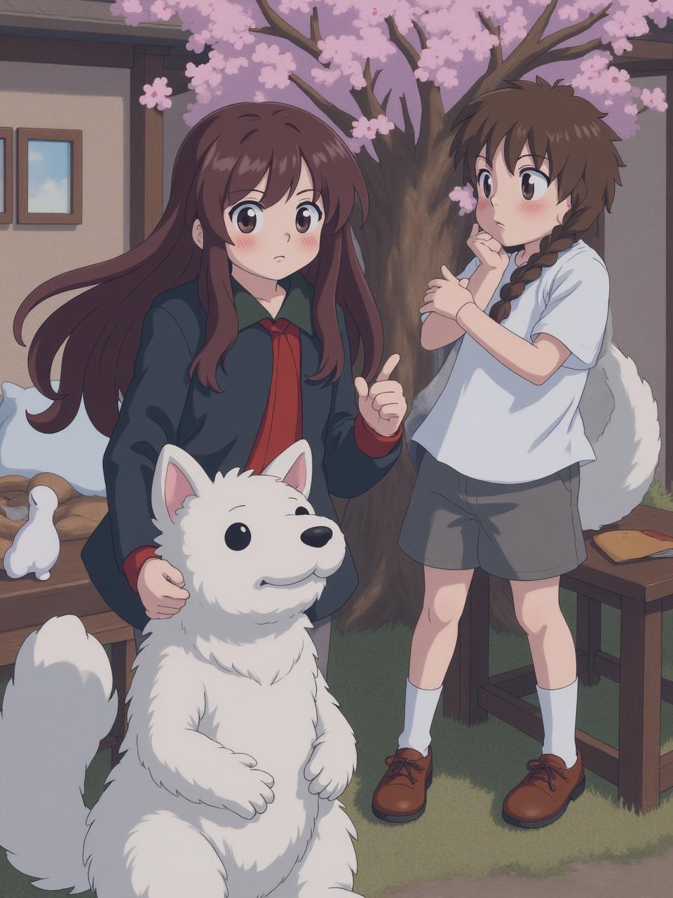 ghibli-style-1-rfxp64uxqe