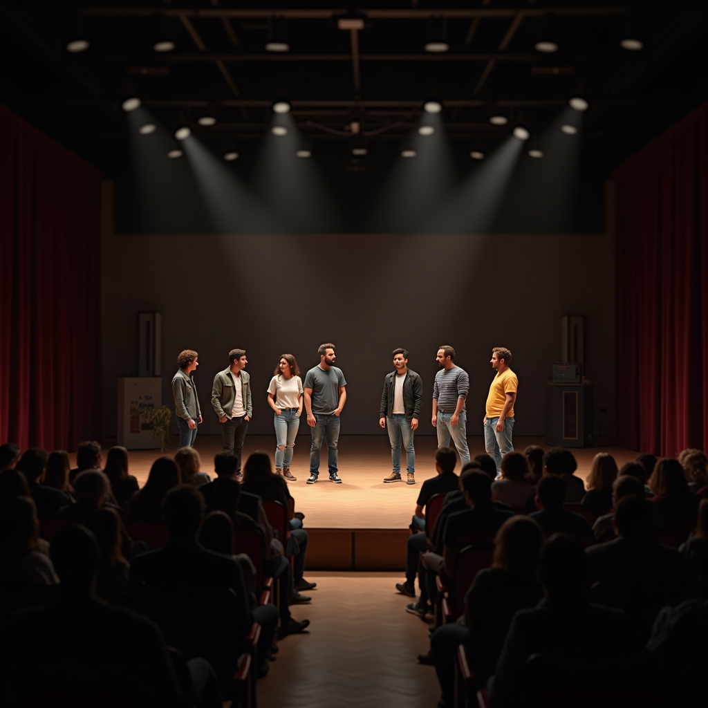view-from-audience-seat-of-a-modern-gtpexel152